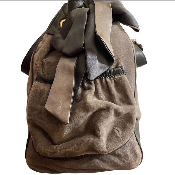 Juicy Couture Daydreamer - Picture 4 of 10